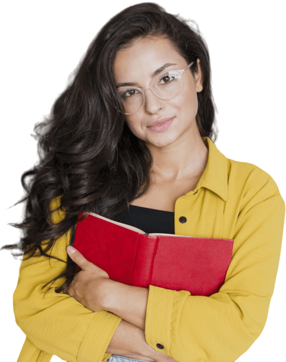 Home Three Slide Img