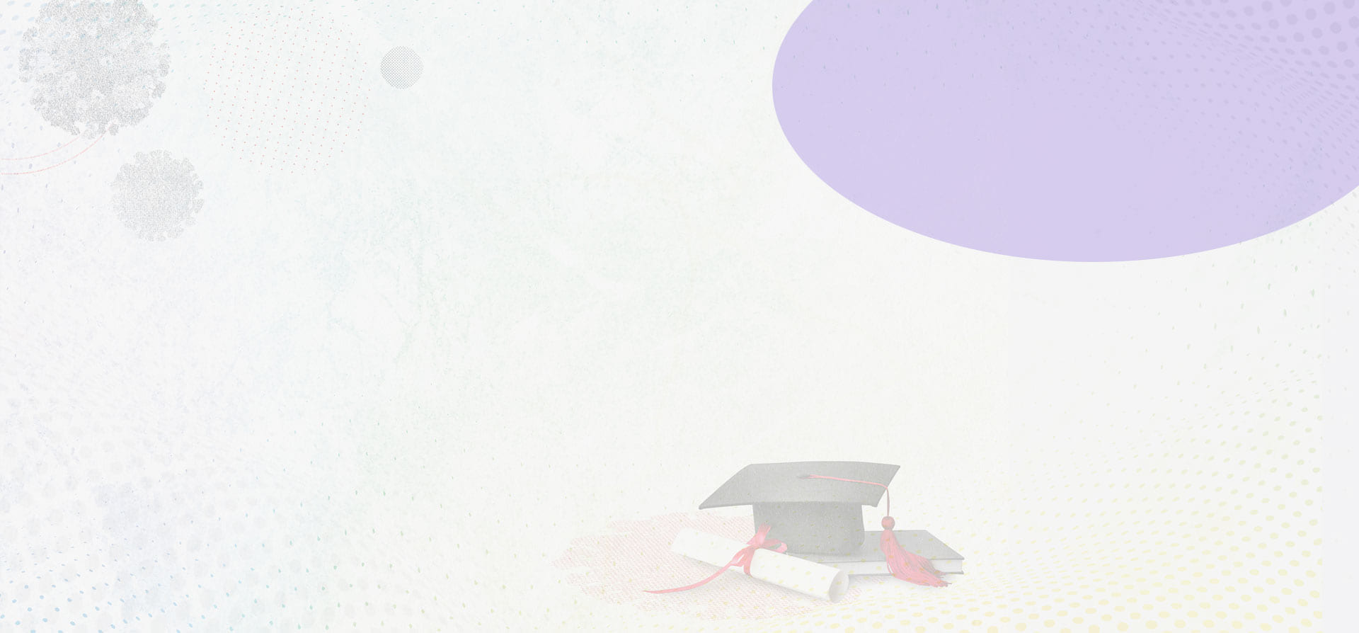 Home Five Slide Bg Comp