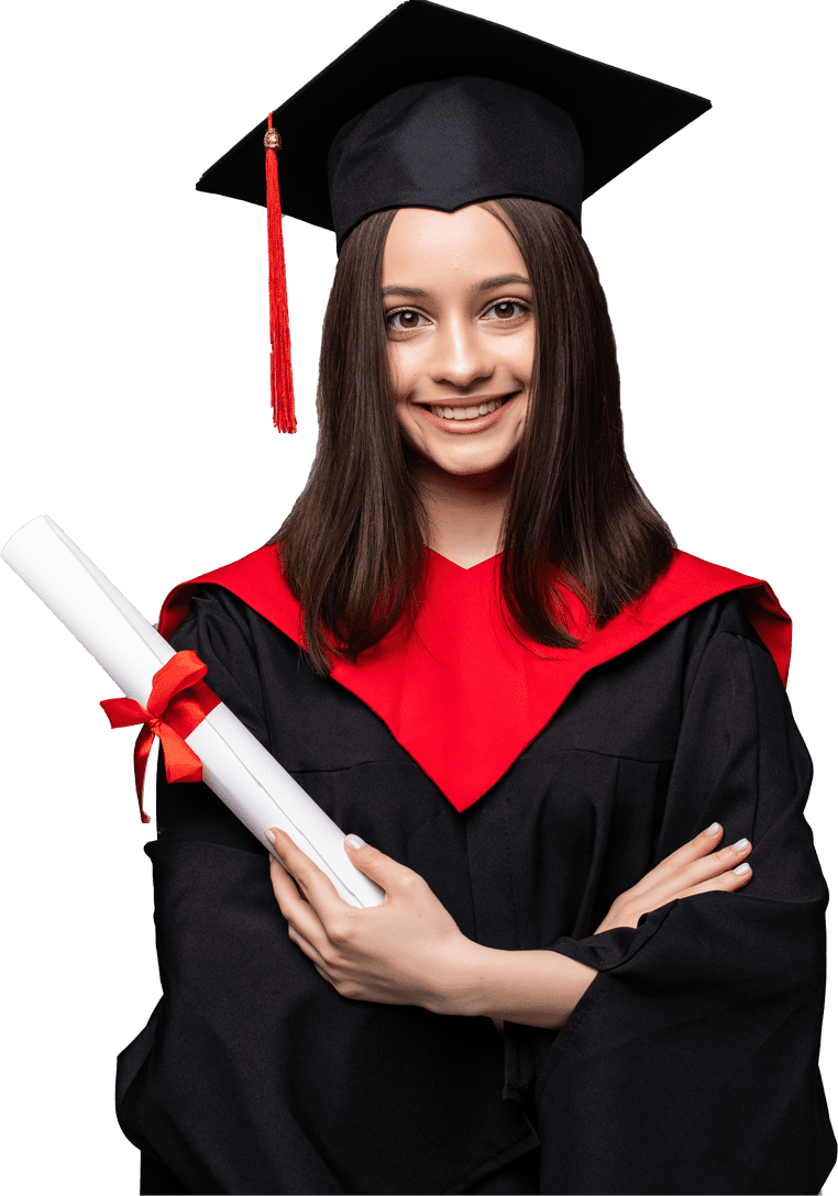 Home Five Slide Img Comp