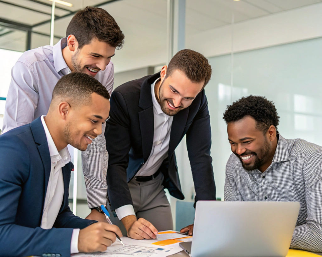 Unlock Your Career Potential with T1XPerts: Leading IT Training and Consulting Solutions Unlock Your Career Potential with T1XPerts: Leading IT Training and Consulting Solutions