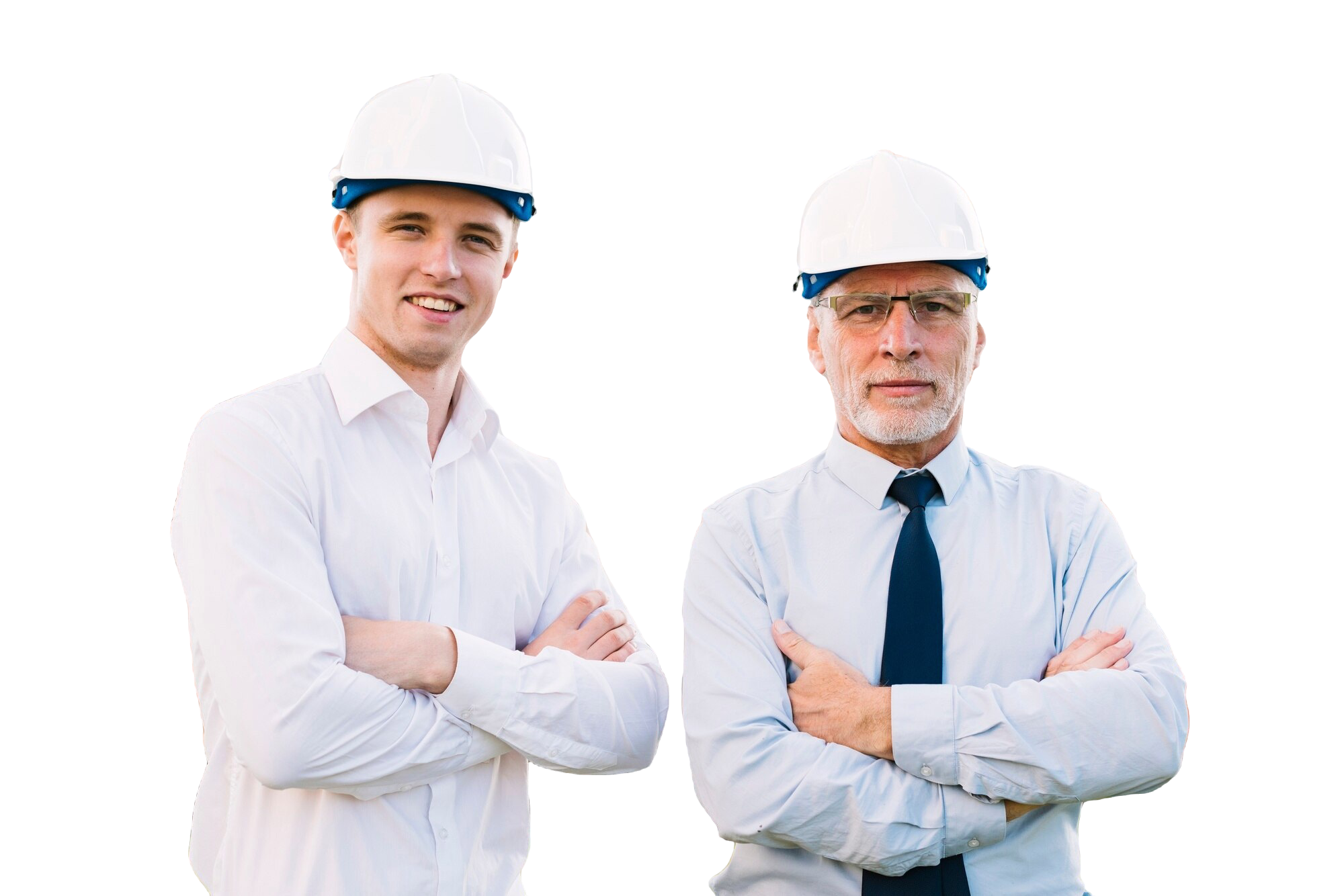 T1Xperts-Career-Business-Growth