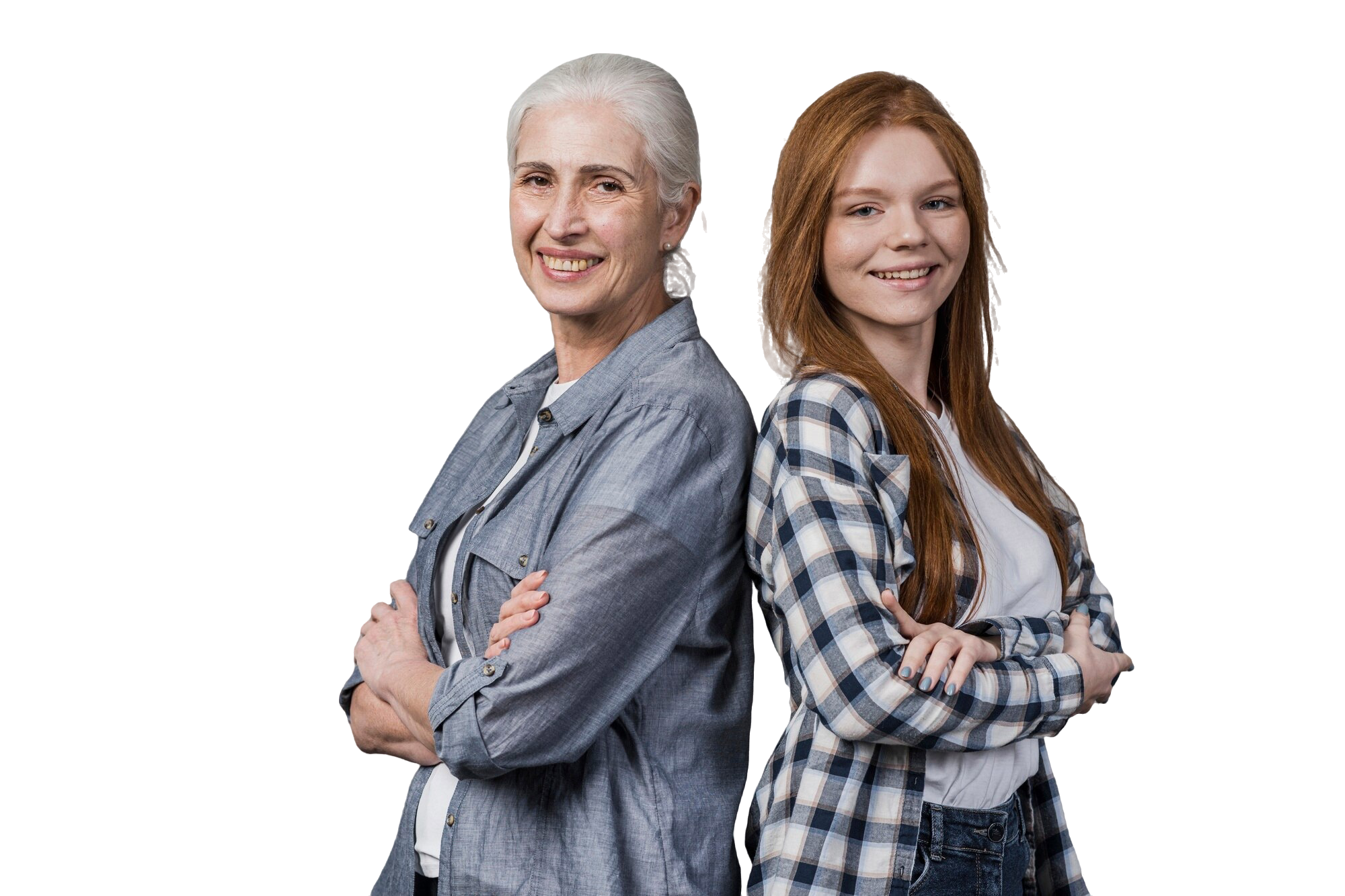 T1Xperts-all-ages-career-growth