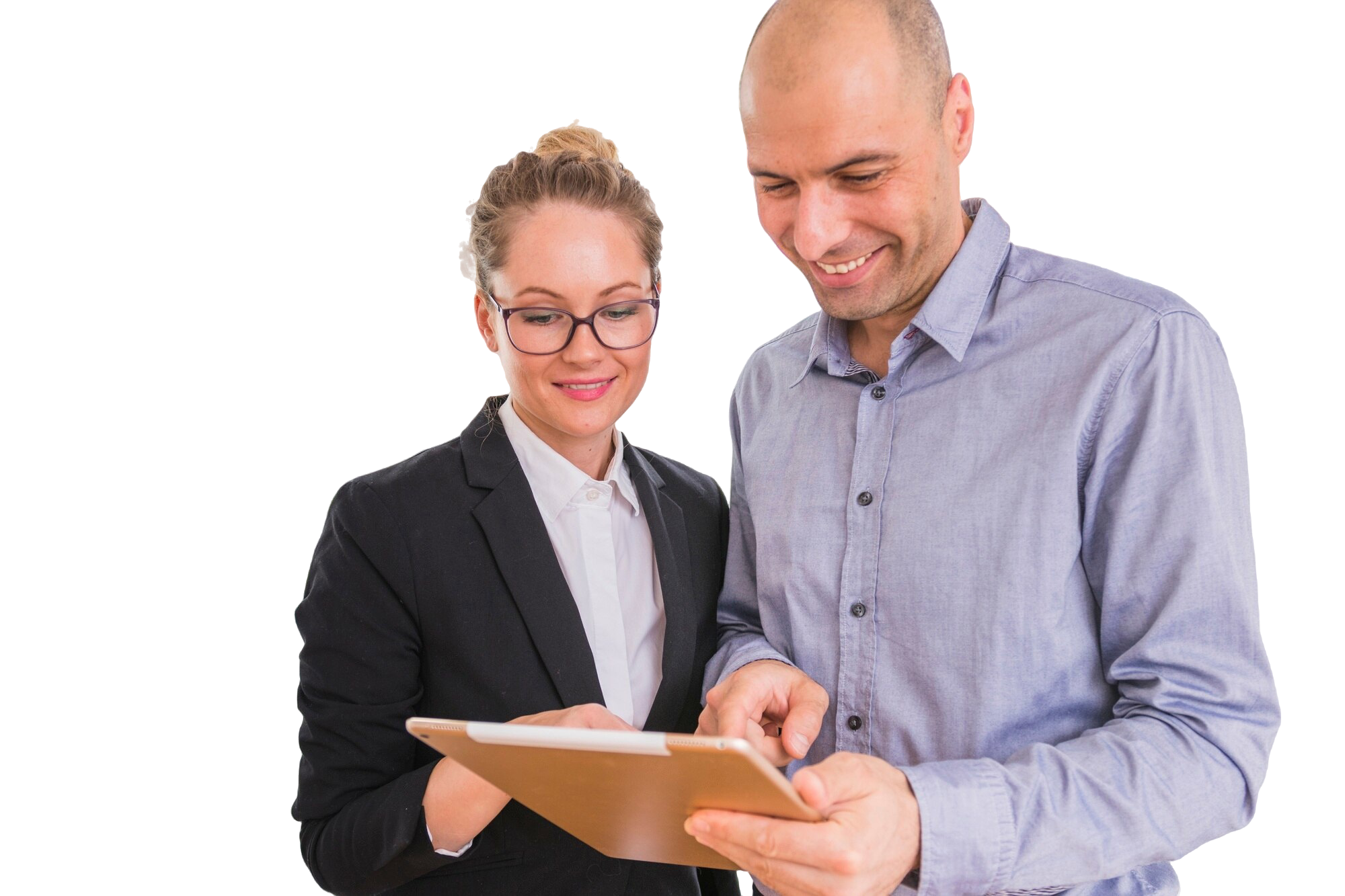 T1Xperts-Happy-Businessman-Directors-CEOs-Owners-Business-Growth