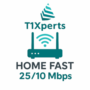 home fast 50 20 mbps