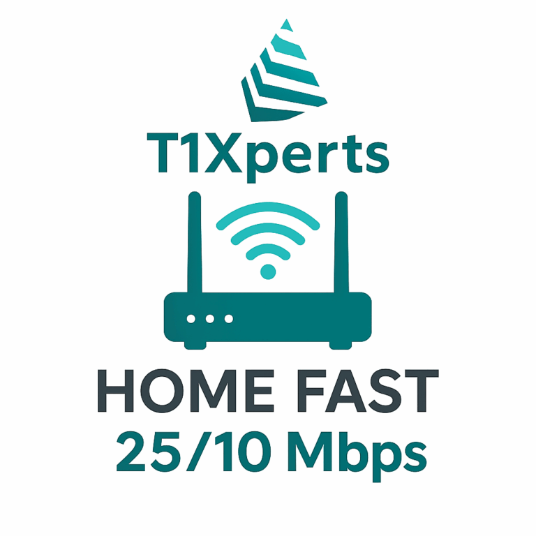 home fast 50 20 mbps