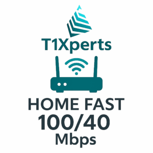 home superfast 250 25 mbps.png
