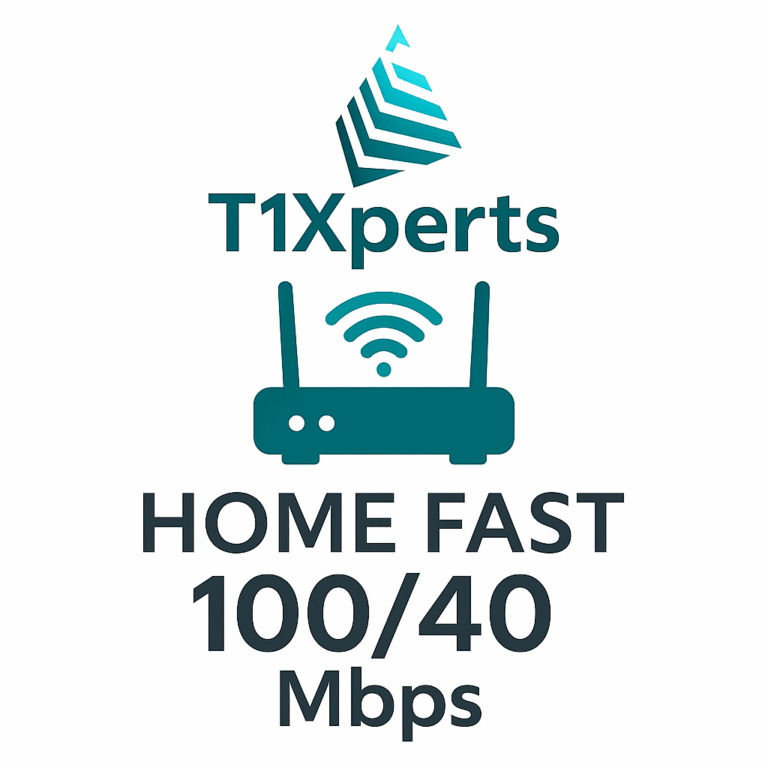 home superfast 250 25 mbps.png