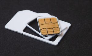 sim card, card, telephone, technology, mobile, communication, cellular, phones, telecommunication, cards, gsm, sms, connection, adapter, nano, micro, sim card, sim card, sim card, sim card, sim card