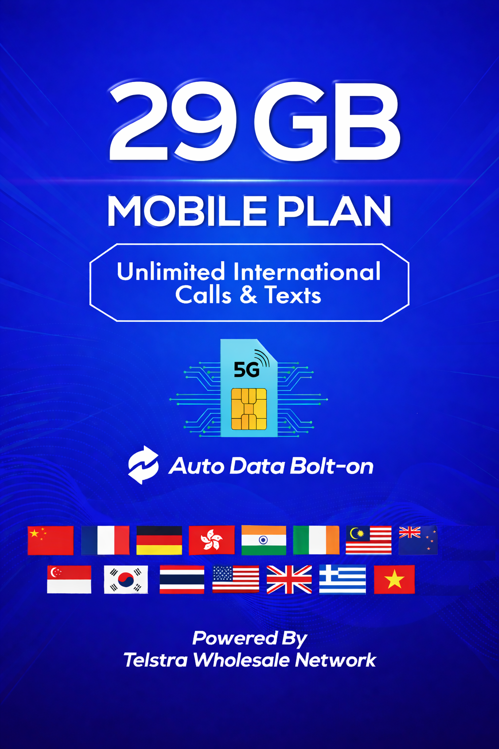 t1xpers 5g 29gb unlimited international calls texts.webp