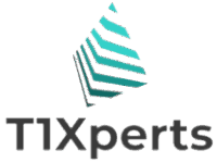 T1Xperts