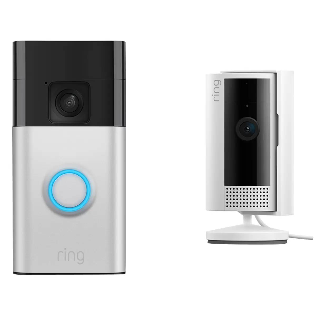 ring battery video doorbell with indoor camera 2nd gen ring battery video doorbell with indoor camera 2nd gen