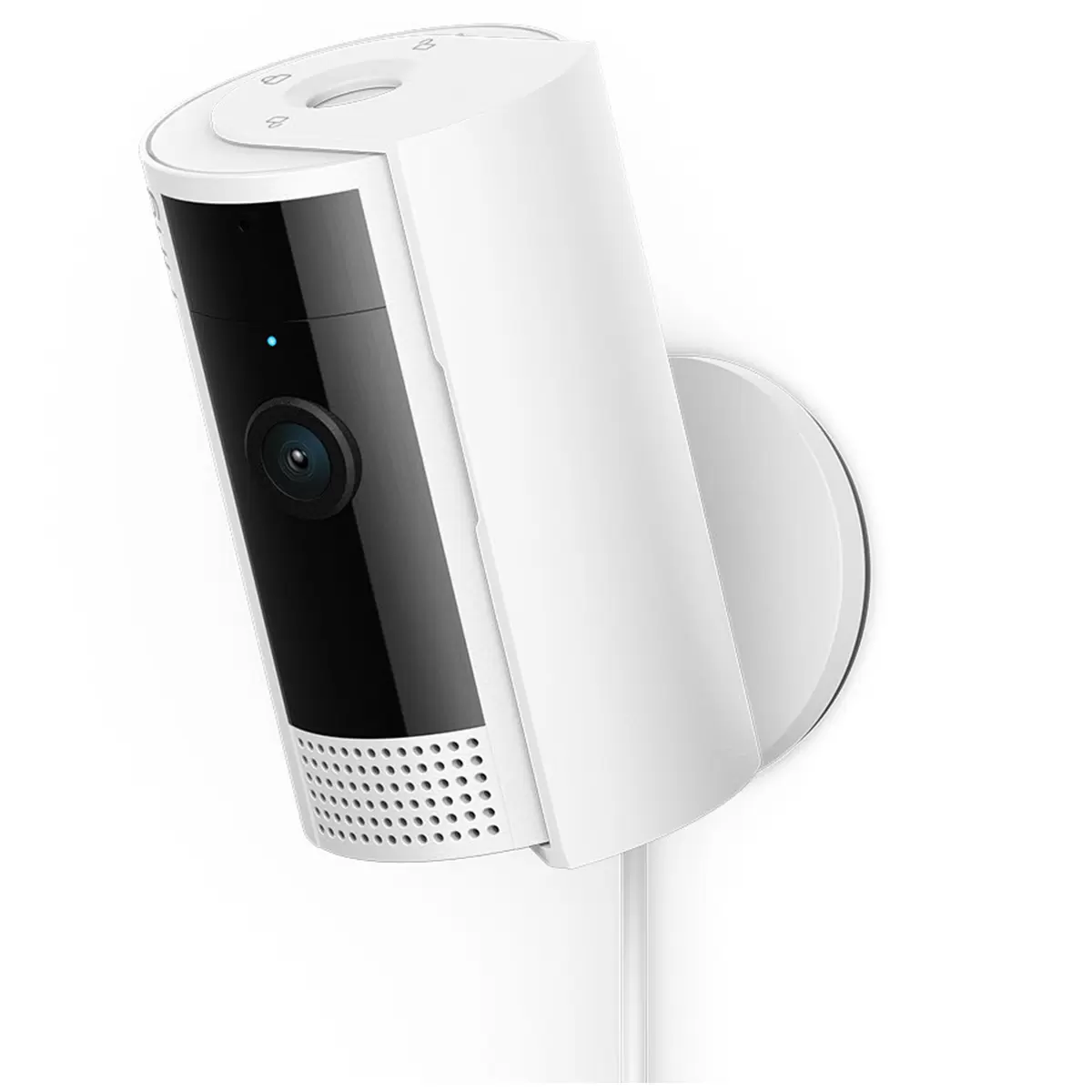 ring battery video doorbell with indoor camera 2nd gen ring battery video doorbell with indoor camera 2nd gen