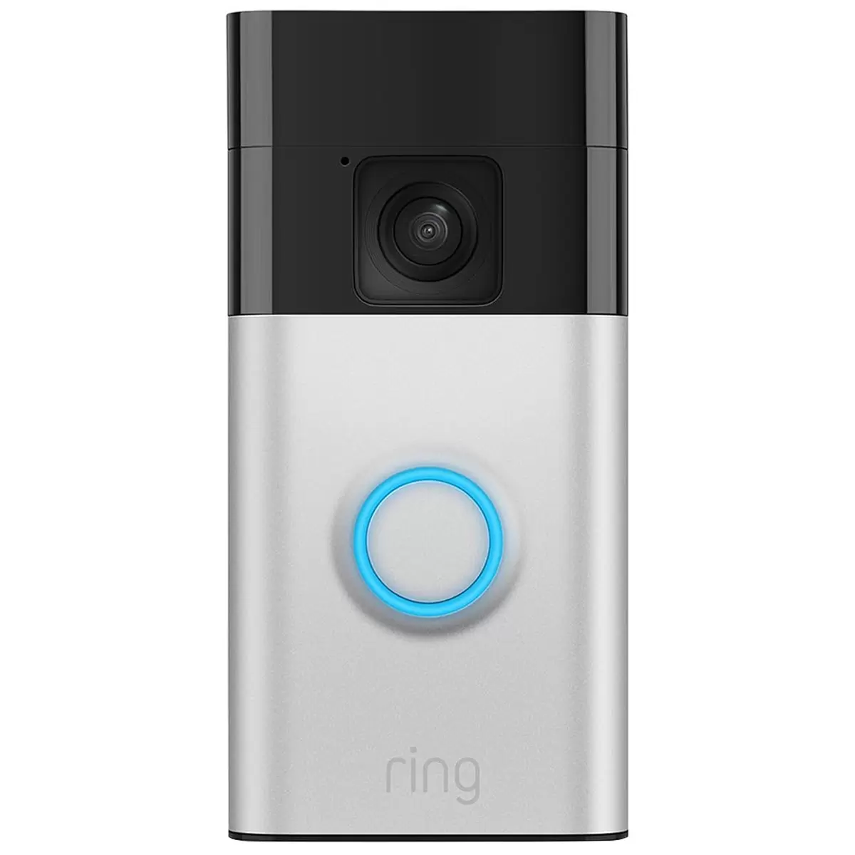 ring battery video doorbell with indoor camera 2nd gen ring battery video doorbell with indoor camera 2nd gen