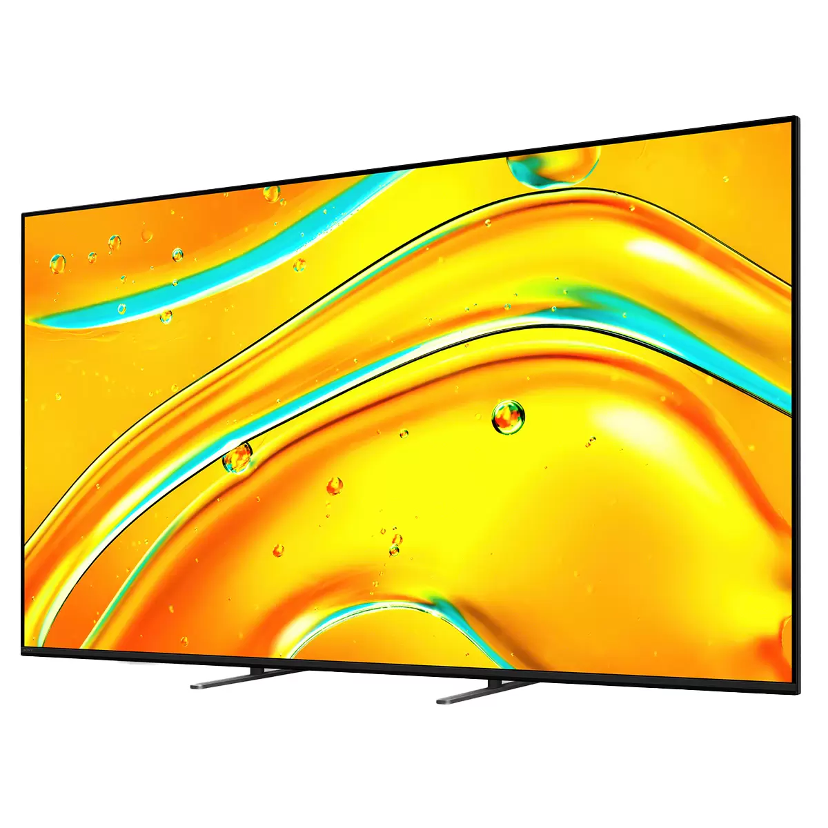 sony 65 inch bravia 5 mini led tv sony 65 inch bravia 5 mini led tv