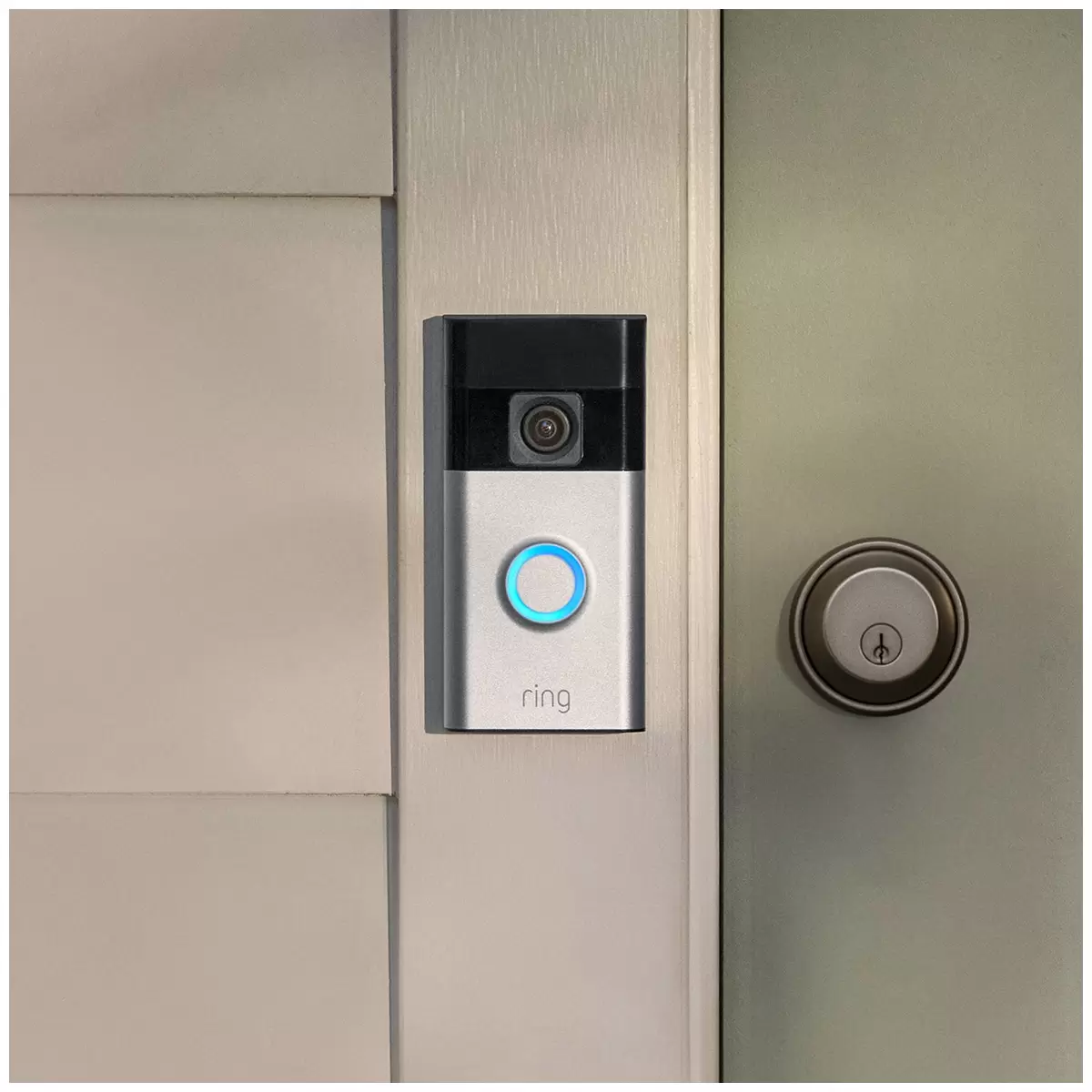ring battery video doorbell with indoor camera 2nd gen ring battery video doorbell with indoor camera 2nd gen