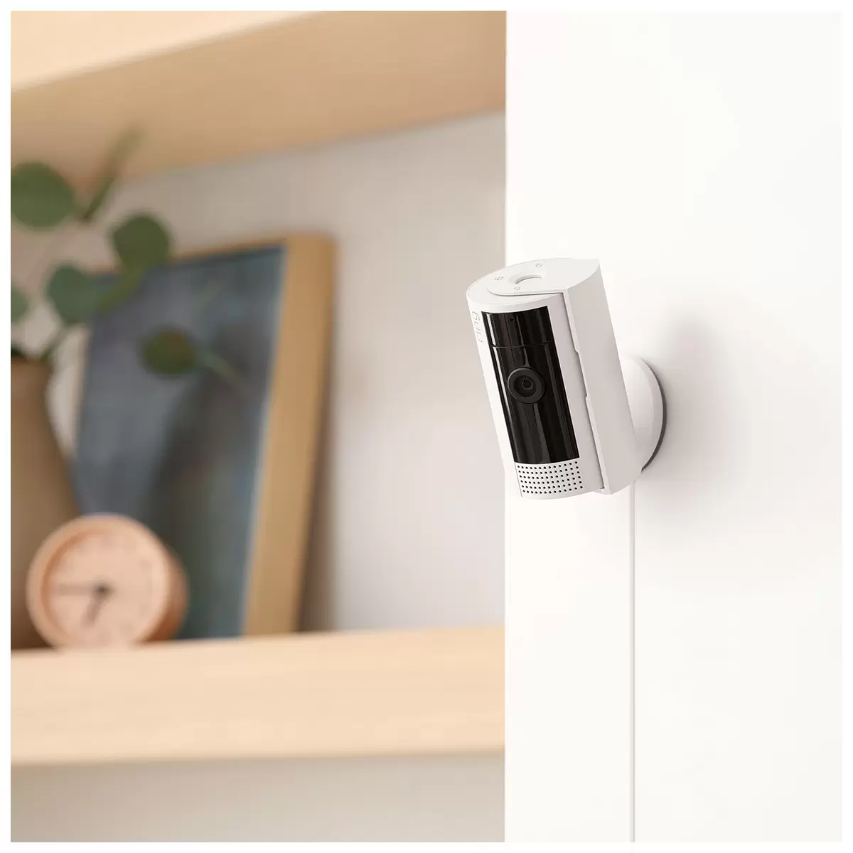 ring battery video doorbell with indoor camera 2nd gen ring battery video doorbell with indoor camera 2nd gen