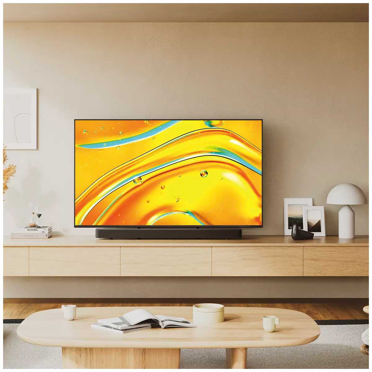 sony 65 inch bravia 5 mini led tv sony 65 inch bravia 5 mini led tv