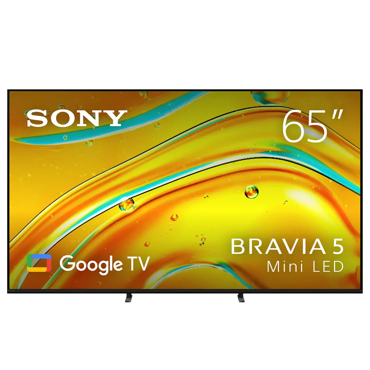 sony 65 inch bravia 5 mini led tv sony 65 inch bravia 5 mini led tv