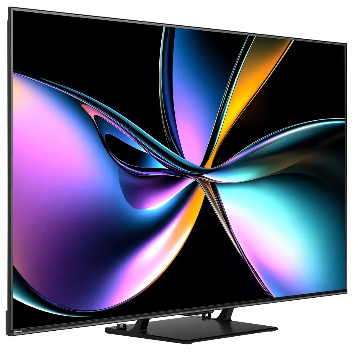 hisense 75 inch uled mini led u7qau 4k qled smart tv hisense 75 inch uled mini led u7qau 4k qled smart tv