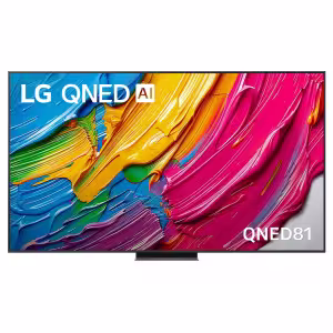 lg 86 inch qned81a ai led uhd 4k smart tv