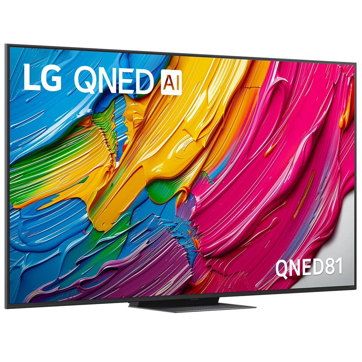 lg 65 inch qned81a ai led uhd 4k smart tv lg 65 inch qned81a ai led uhd 4k smart tv