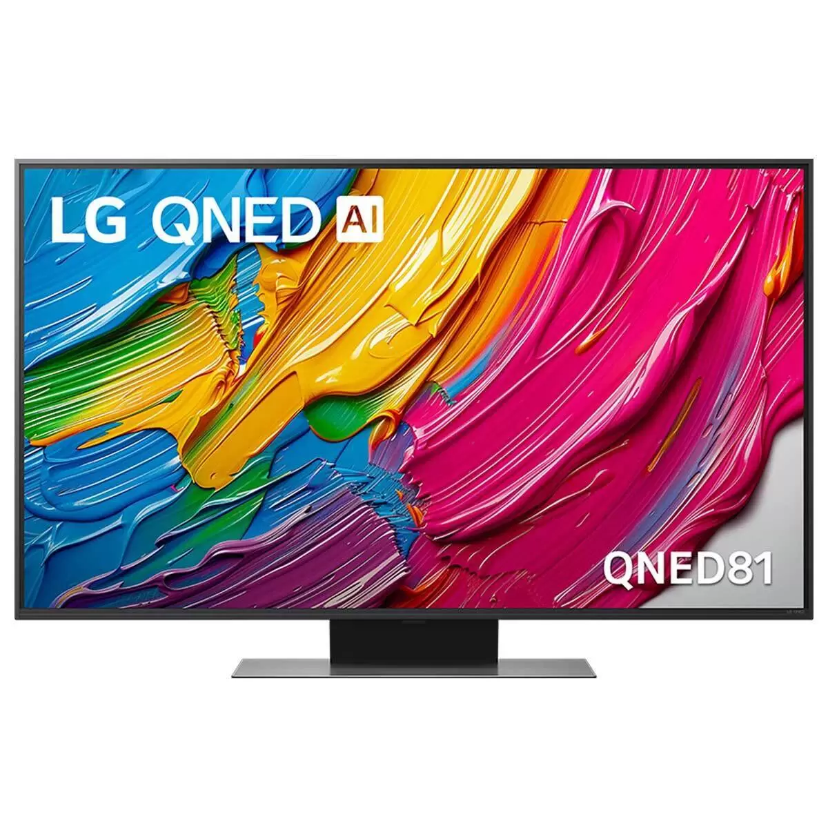 lg 50 inch qned81a ai led uhd 4k smart tv lg 50 inch qned81a ai led uhd 4k smart tv