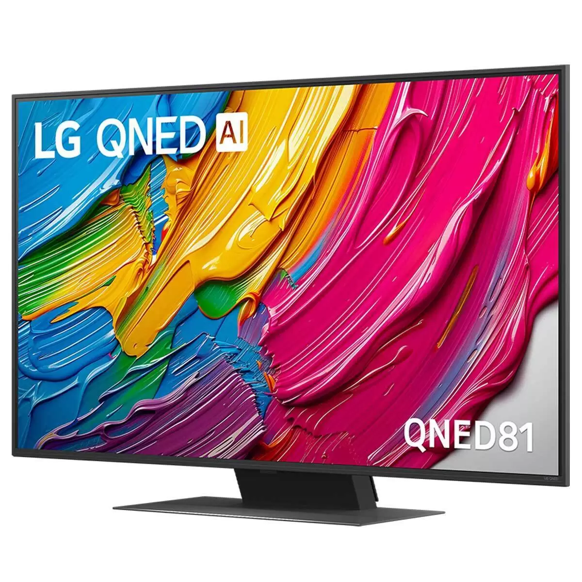 lg 50 inch qned81a ai led uhd 4k smart tv lg 50 inch qned81a ai led uhd 4k smart tv