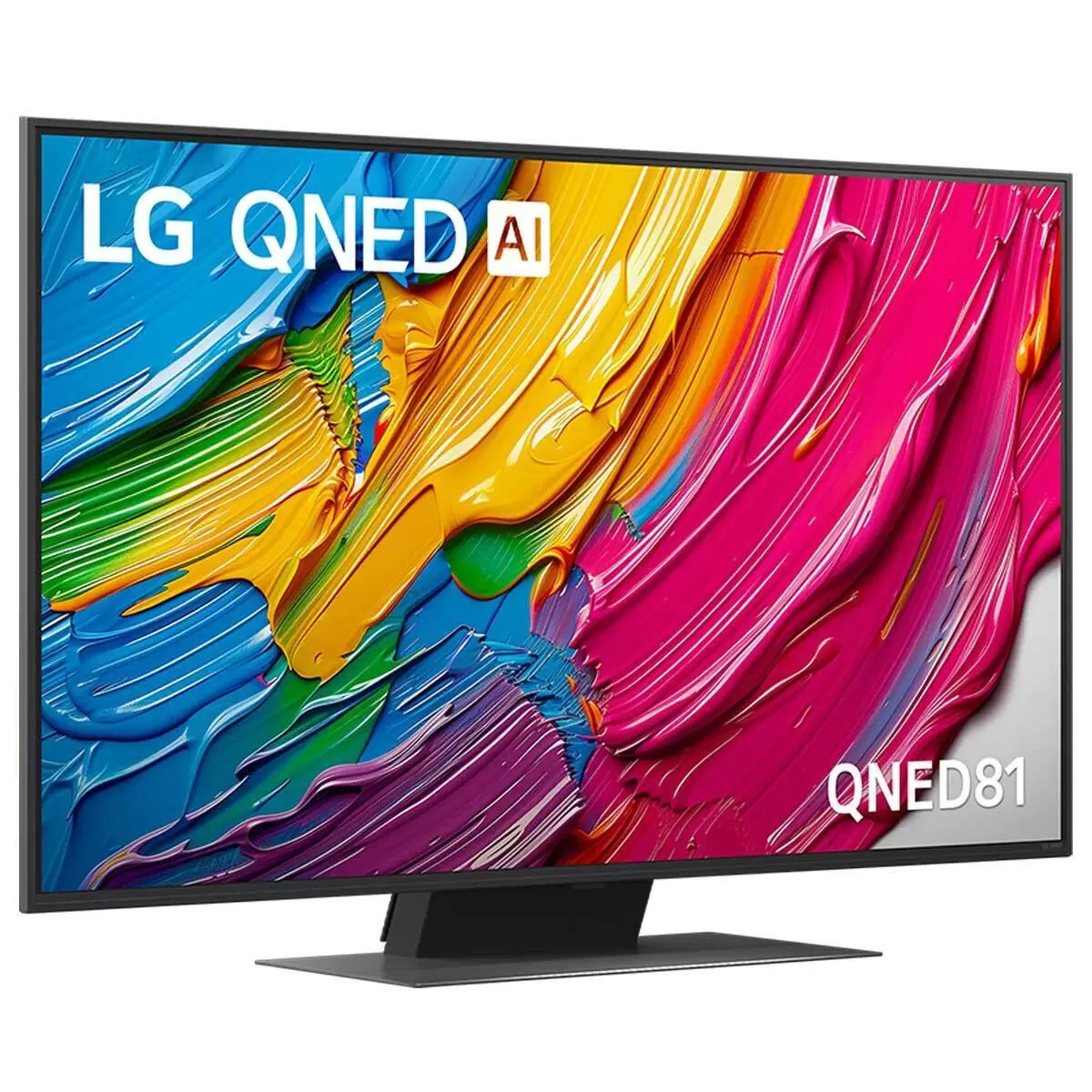 lg 50 inch qned81a ai led uhd 4k smart tv lg 50 inch qned81a ai led uhd 4k smart tv