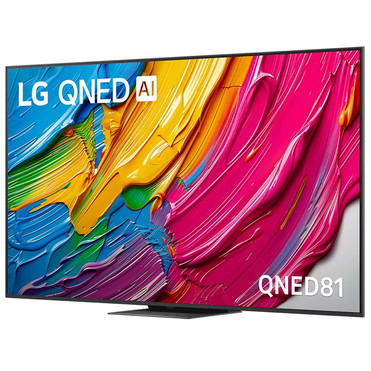 lg 75 inch qned81a ai led uhd 4k smart tv lg 75 inch qned81a ai led uhd 4k smart tv
