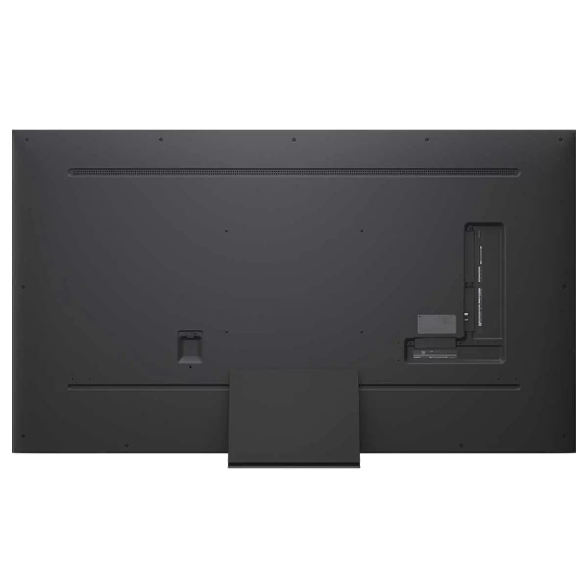 lg 75 inch qned81a ai led uhd 4k smart tv lg 75 inch qned81a ai led uhd 4k smart tv