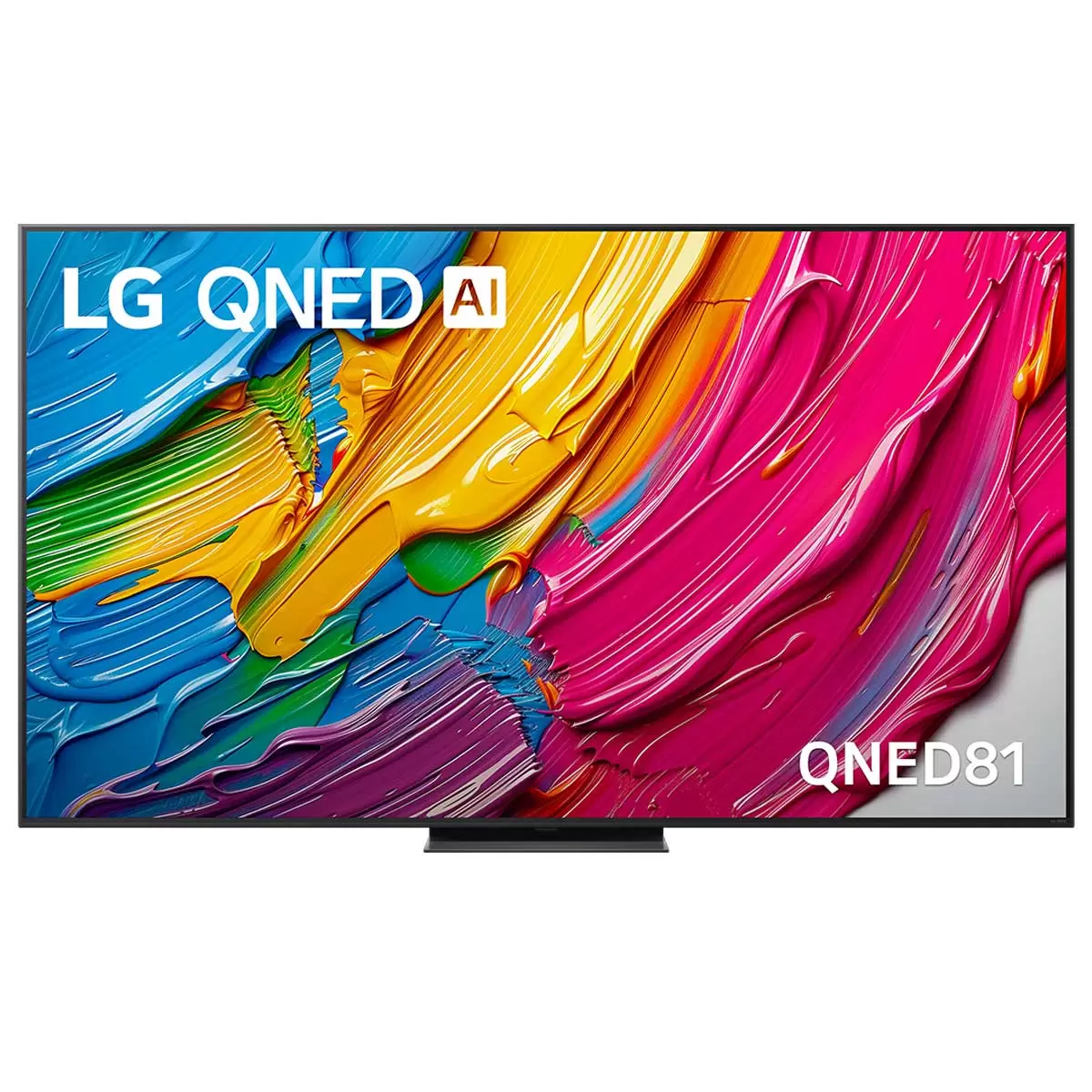 lg 75 inch qned81a ai led uhd 4k smart tv lg 75 inch qned81a ai led uhd 4k smart tv