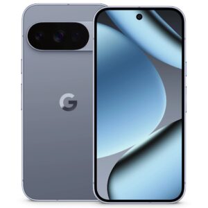 google pixel 10 pro 5g – moonstone (16gb / 128gb)
