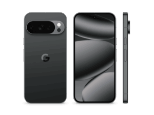 google pixel 10 pro 5g 128gb obsidian