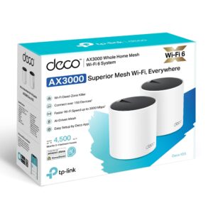 deco x55(2 pack) 3