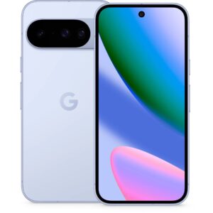 google pixel 10 pro 5g – lemongrass (12gb / 128gb)