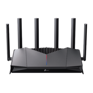 tp link archer ge400 be6500 dual band wi fi 7 gaming router