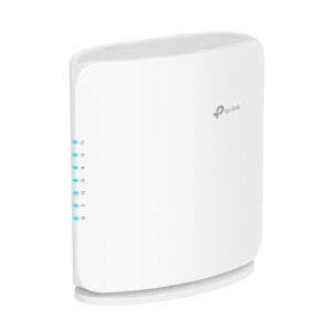 tp link archer be450 be7200 dual band wi fi 7 router