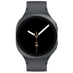 samsung galaxy watch 8 lte 40mm graphite