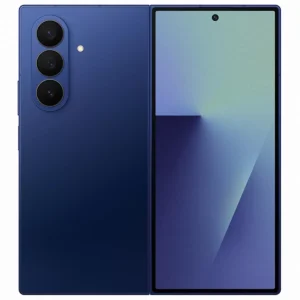 samsung galaxy z fold7 256gb silver