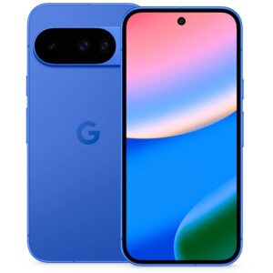 google pixel 10 pro 5g – obsidian (16gb / 128gb) (copy)