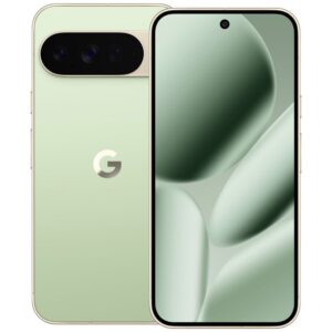 google pixel 10 pro xl 5g – jade(16gb / 256gb)