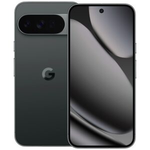 google pixel 10 pro xl 5g – obsidian (16gb / 512gb)