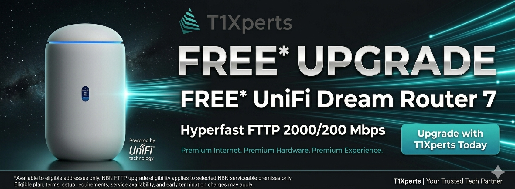 gemini generated image 5uh6y45uh6y45uh6