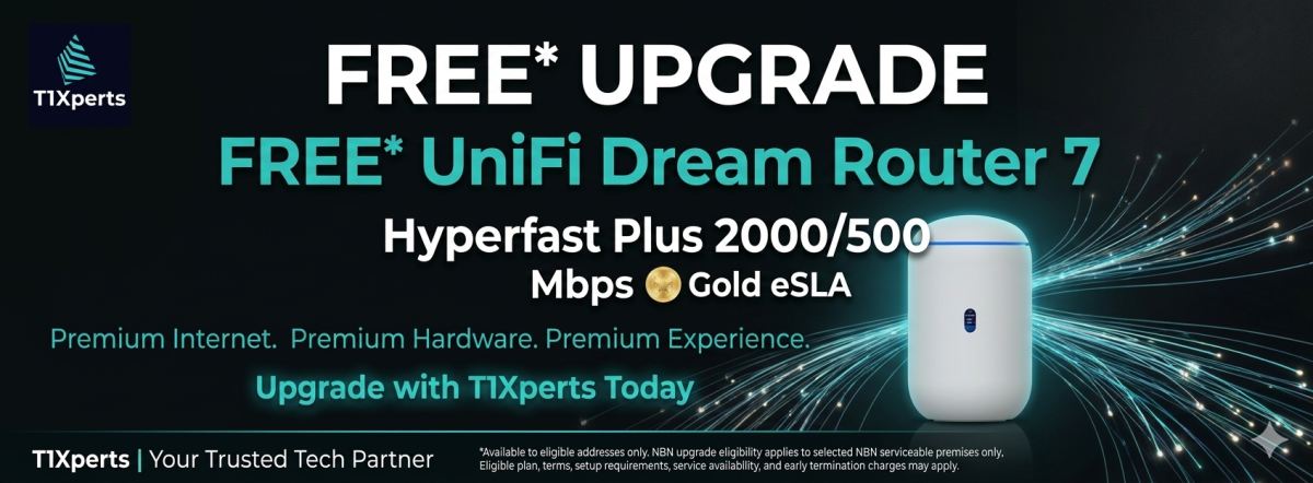 gemini generated image arl1uxarl1uxarl1