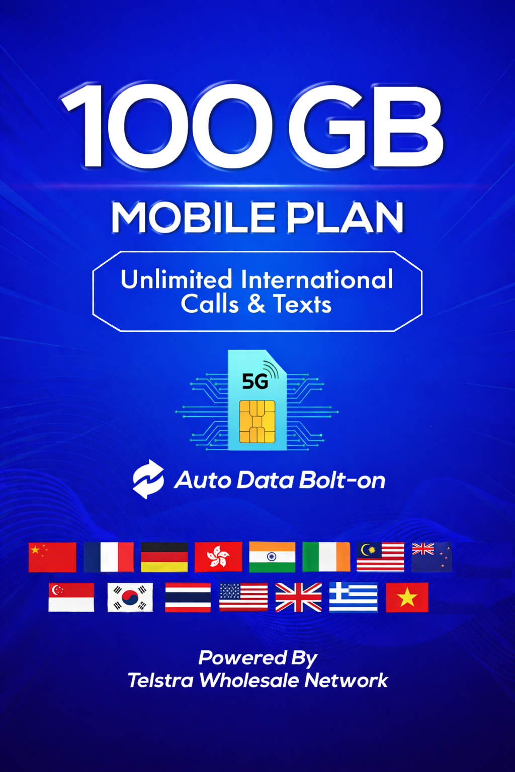t1xpers 5g 100gb unlimited international calls texts.webp