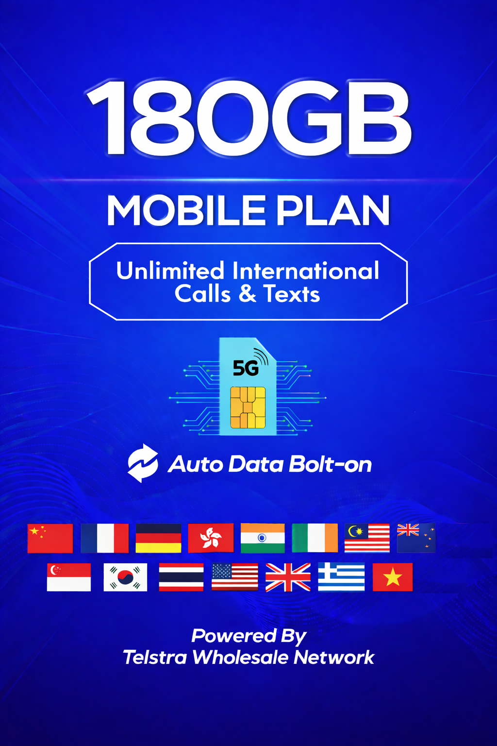 t1xpers 5g 180gb unlimited international calls texts.webp