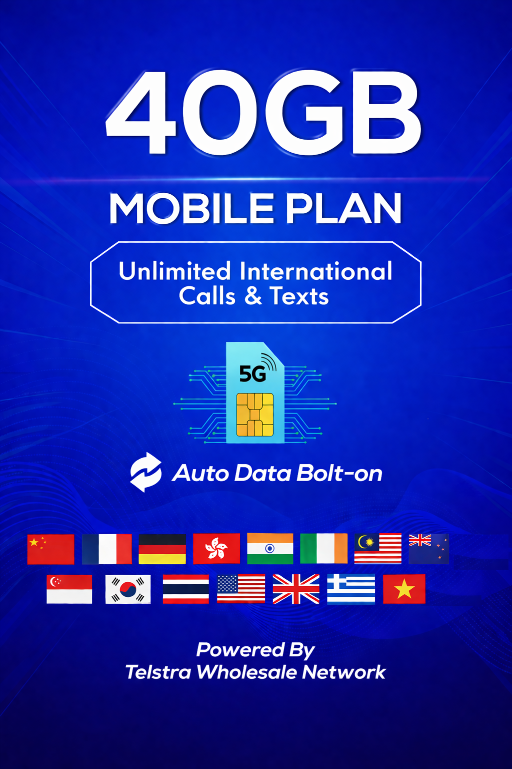 t1xpers 5g 40gb unlimited international calls texts.webp