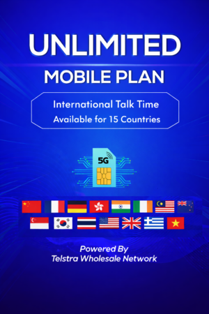 with country unilimited min copy