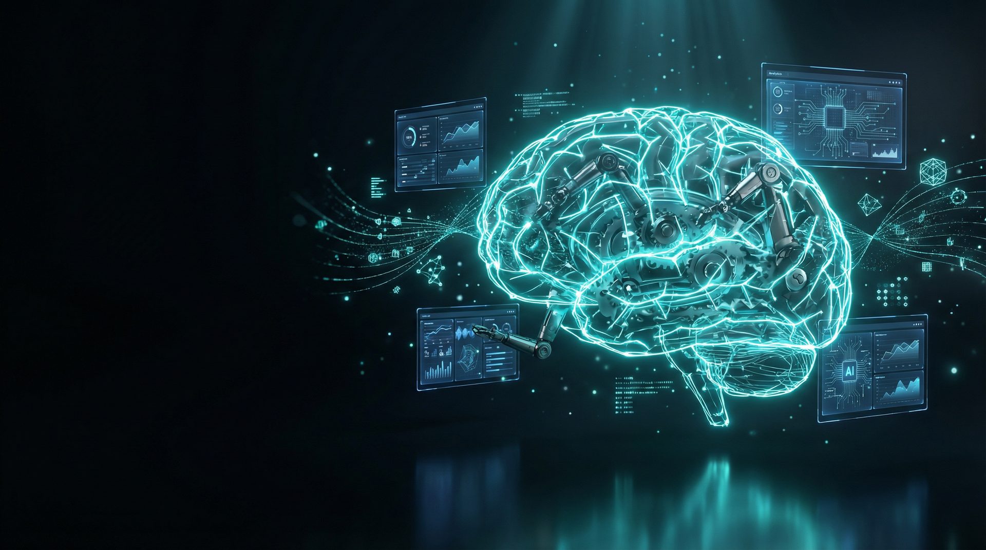 t1xperts slider ai automation