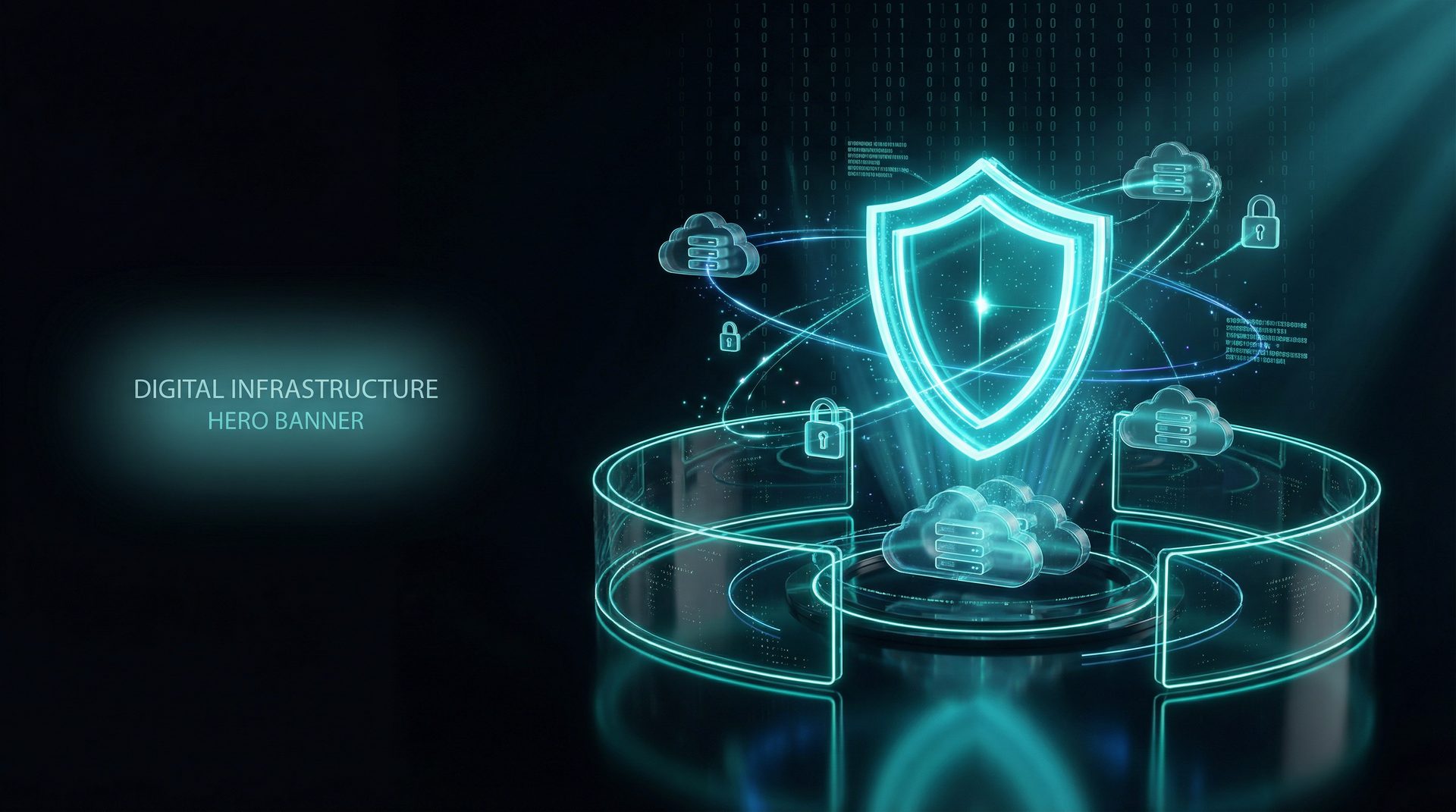 t1xperts slider cloud cyber